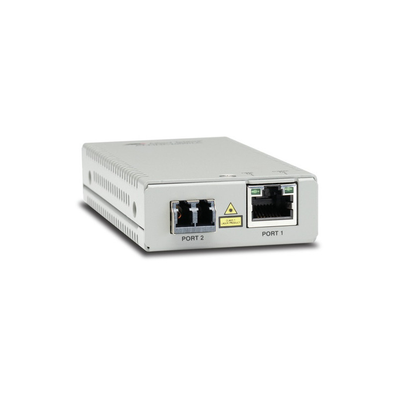 Allied Telesis AT-MMC2000/LC-960