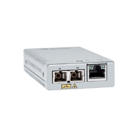 Allied Telesis AT-MMC2000/SC-960