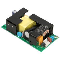 MikroTik GB60A-S12 - 12v 5A interný napájací zdroj pre CCR1016 r2