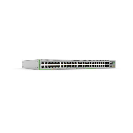 Allied Telesis AT-GS980MX/52PSM-50