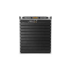 Aruba 6410 v2 Switch