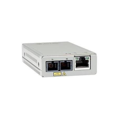 Allied Telesis AT-MMC200LX/SC-960