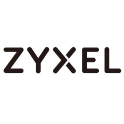 ZYXEL Gold UTM + Sandbx 1 YR USG Flex 100 (W)