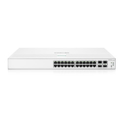 Aruba IOn 1930 24G 4SFP+ 370W Sw