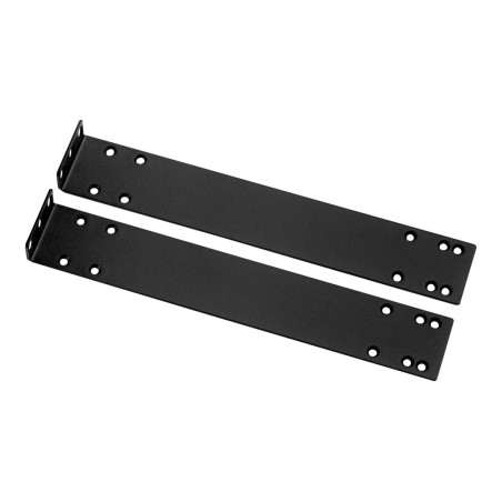 Aruba X474 4-post Rack Kit