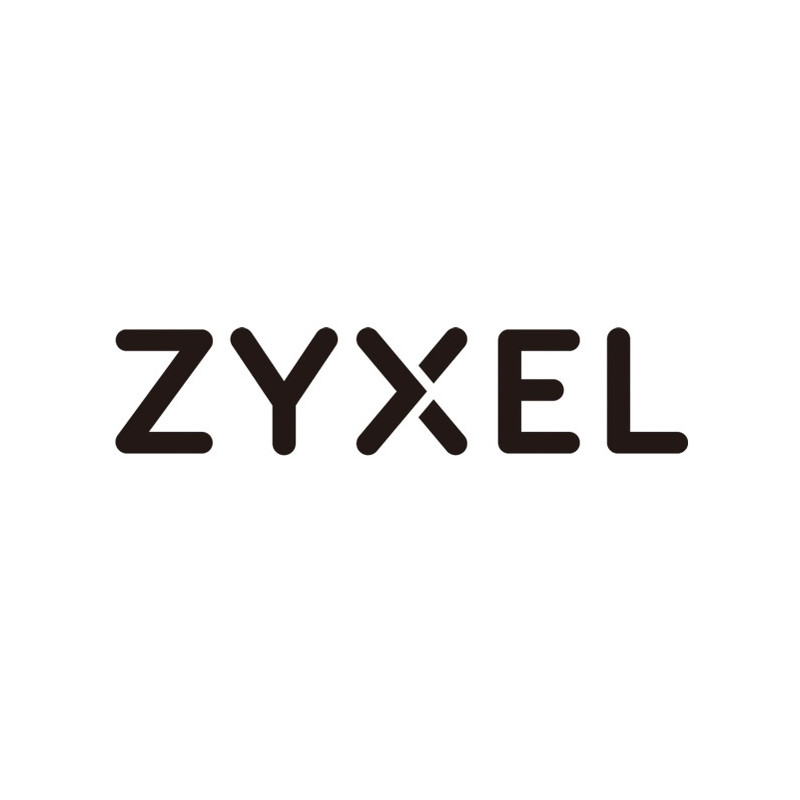 ZYXEL Gold + Nebula Pro Pack 1 M, USG FLEX 700
