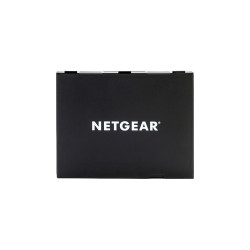 NETGEAR W-10A BATTERY FOR M1/M2