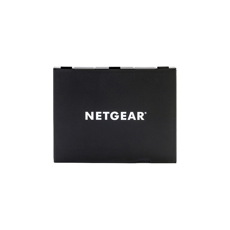 NETGEAR W-10A BATTERY FOR M1/M2