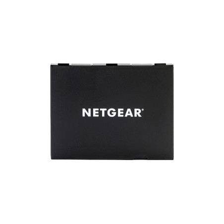 NETGEAR W-10A BATTERY FOR M1/M2
