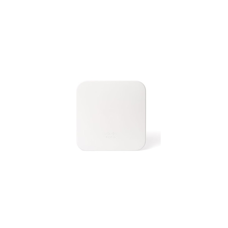 Meraki MG41 Cellular Gateway