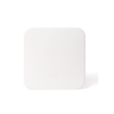 Meraki MG41 Cellular Gateway