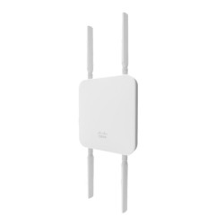Meraki MG41E Cellular Gateway Extern. Antena
