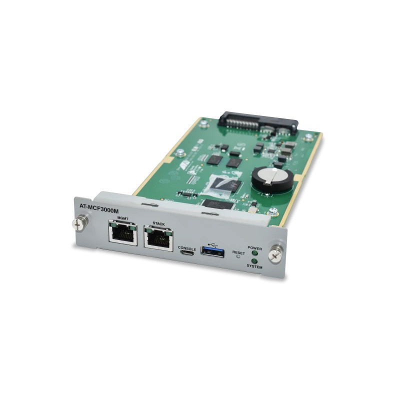 Allied Telesis AT-MCF3000M