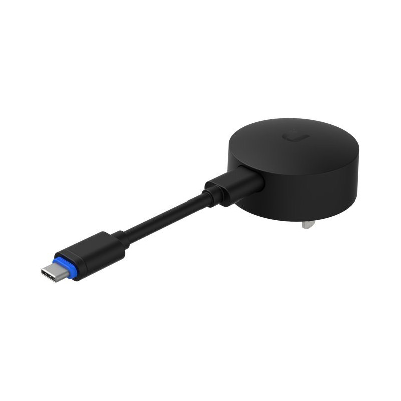 Ubiquiti UACC-Adaptér-DBAC, G4 Doorbell Pro Adapter