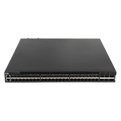 D-Link DXS-3610-54S/SI/E L3 stackable switch, 48x 1/10GbE SFP/SFP+, 6x 40/100GbE QSFP+/QSFP28