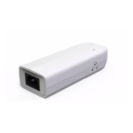 MT40-HW Smart Power Controler