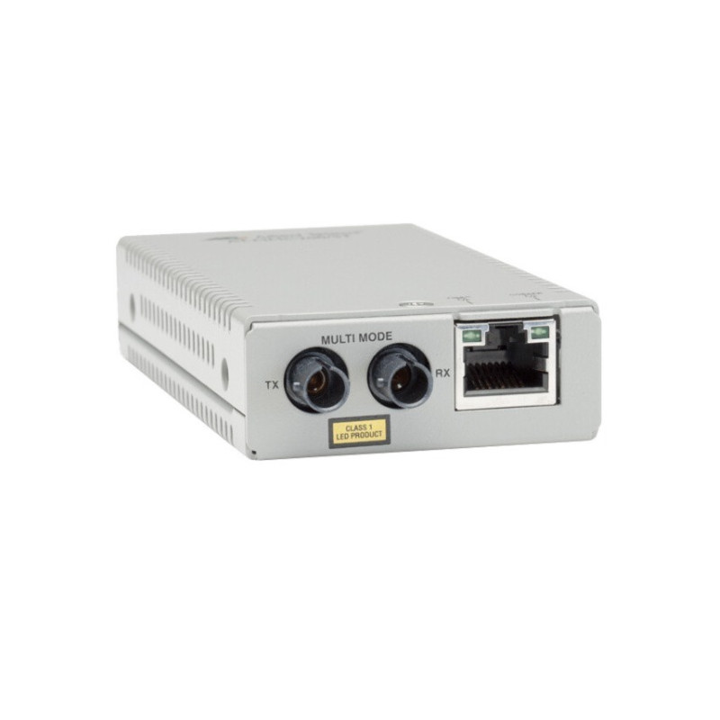 Allied Telesis AT-MMC2000/ST-60