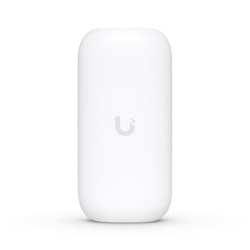 Ubiquiti UACC-Cable-PT-Ext, Power TransPort Predlžovacia káblová spojka