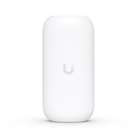 Ubiquiti UACC-Cable-PT-Ext, Power TransPort Predlžovacia káblová spojka