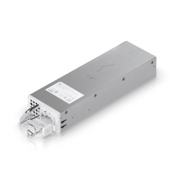 Ubiquiti UACC-PSU-27V-250W - 250W AC/DC Zdroj pre UISP-P-Pro