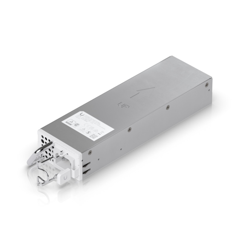 Ubiquiti UACC-PSU-27V-250W - 250W AC/DC Zdroj pre UISP-P-Pro
