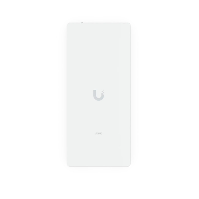 Ubiquiti UACC-Adapter-PT-120W, Power TransPort Adapter - Napájací adaptér 27V, 120W