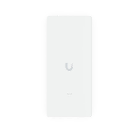 Ubiquiti UACC-Adapter-PT-120W, Power TransPort Adapter - Napájací adaptér 27V, 120W