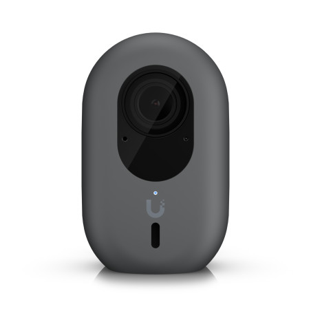 Ubiquiti UACC-G4-INS-Cover-Dark Grey - Gumový kryt pre G4 Instant kameru