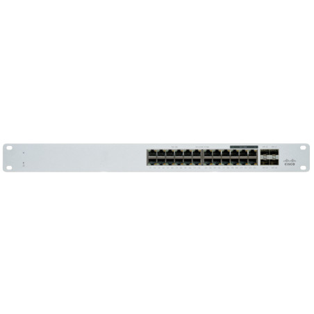 Cisco Meraki MS130-24X-HW