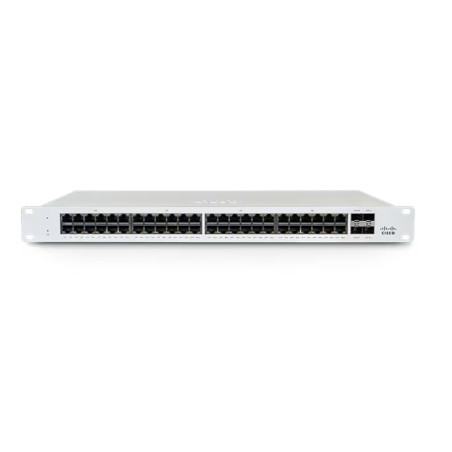 Cisco Meraki MS130-48X-HW