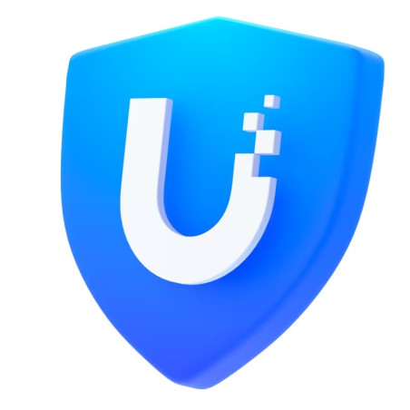 Ubiquiti UI Care pre USW-Pro-24
