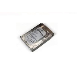 Lenovo ThinkStation/2TB/HDD/3.5''/SATA/7200 RPM/1R