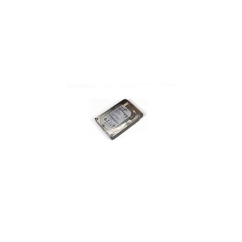 Lenovo ThinkStation/2TB/HDD/3.5''/SATA/7200 RPM/1R