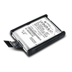 Lenovo ThinkPad/500GB/HDD/2.5''/SATA/7200 RPM/1R