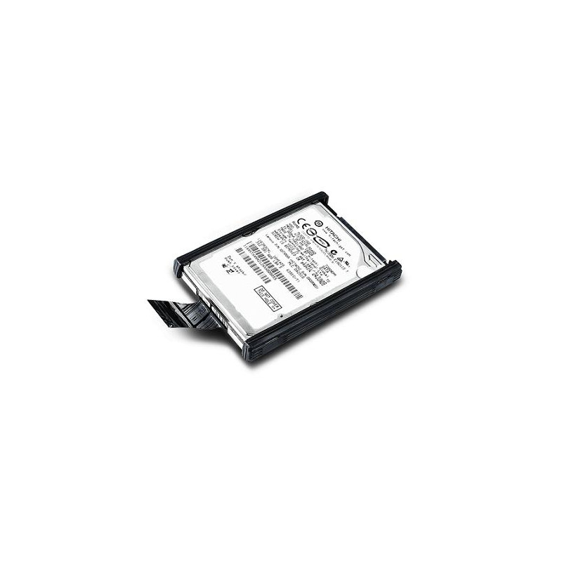 Lenovo ThinkPad/500GB/HDD/2.5''/SATA/7200 RPM/1R