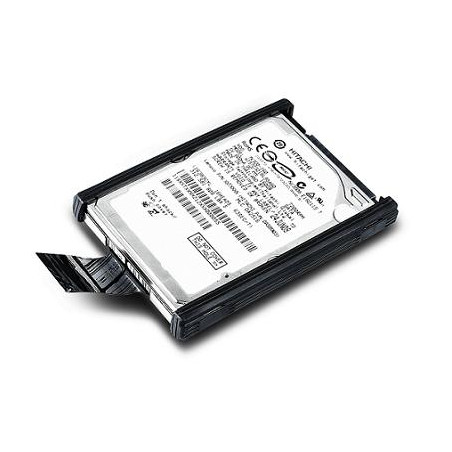 Lenovo ThinkPad/500GB/HDD/2.5''/SATA/7200 RPM/1R