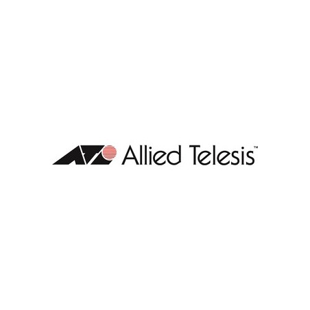 Allied Telesis Mounting Bracket pre Chassis-6 pack
