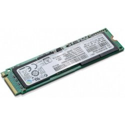 ThinkPad/512GB/SSD/M.2 NVMe/1R