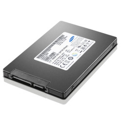 Lenovo ThinkCentre/1TB/HDD/3.5''/SATA/7200 RPM/1R