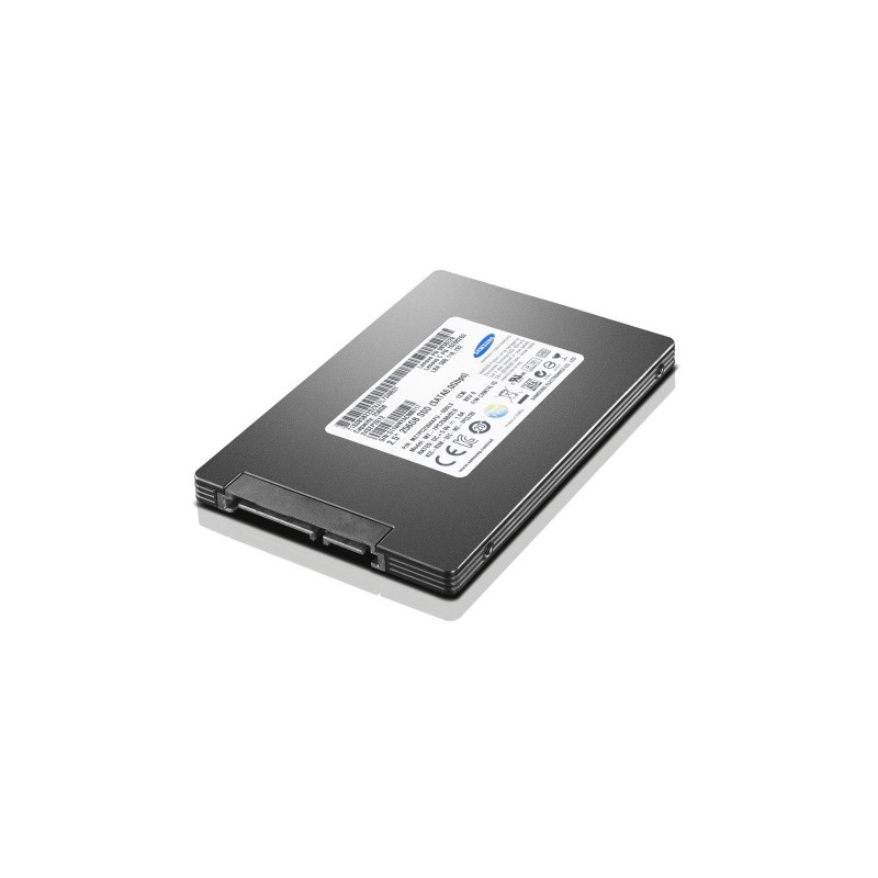 Lenovo ThinkCentre/1TB/HDD/3.5''/SATA/7200 RPM/1R