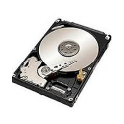 Lenovo ThinkCentre/1TB/HDD/2.5''/SATA/5400 RPM/1R