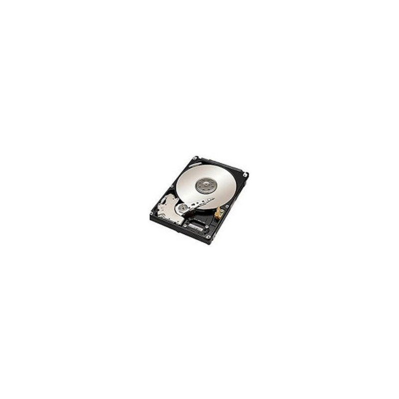 Lenovo ThinkCentre/1TB/HDD/2.5''/SATA/5400 RPM/1R