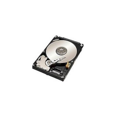 Lenovo ThinkCentre/1TB/HDD/2.5''/SATA/5400 RPM/1R