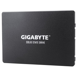 Gigabyte SSD/480GB/SSD/2.5''/SATA/3R