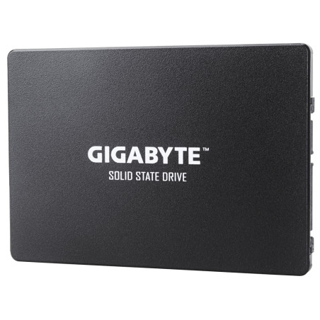 Gigabyte SSD/480GB/SSD/2.5''/SATA/3R