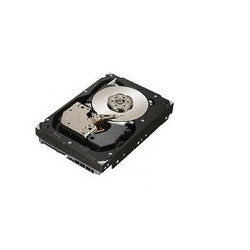 HDD_BO Lenovo 600GB SAS 2.5'' HDD/TC+TS