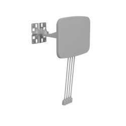 Directional Patch Antenna pre Cisco CW9163E