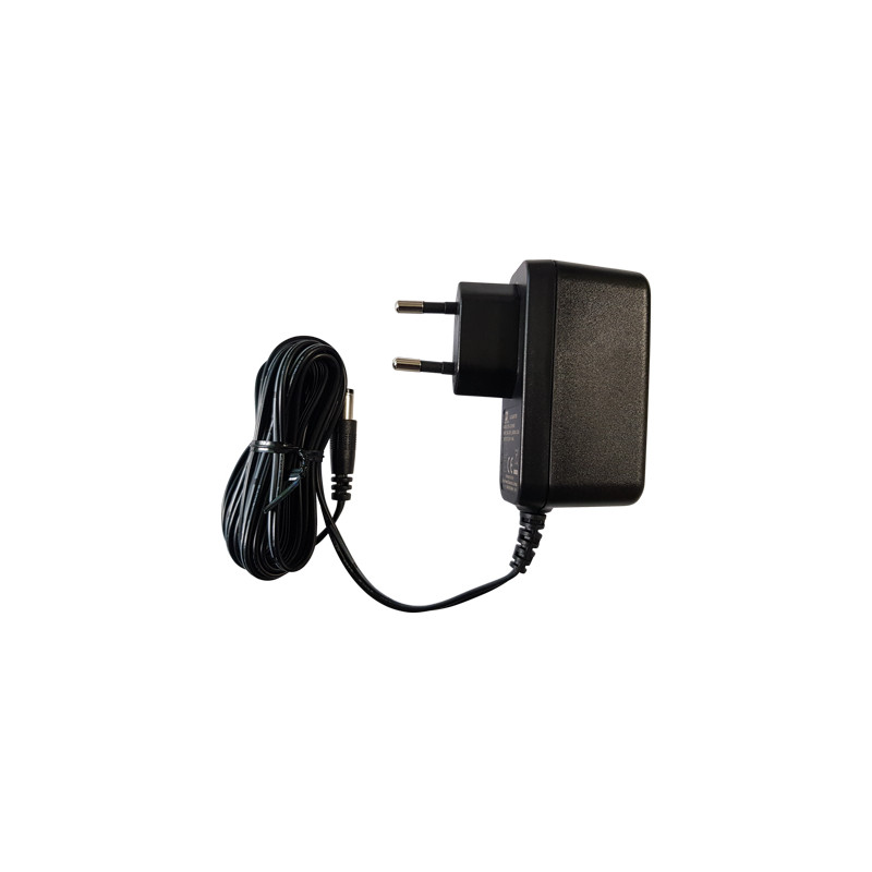 Grandstream napájací adaptér 12V/1A