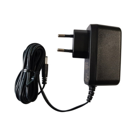 Grandstream napájací adaptér 12V/1A