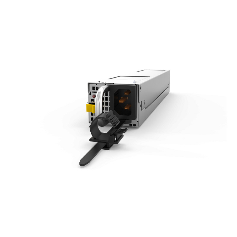 Allied Telesis Power Supply AT-PWR600-50
